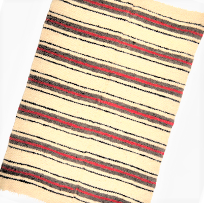 1612252150-50-cerga - Copie.png